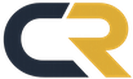 ClaimReach